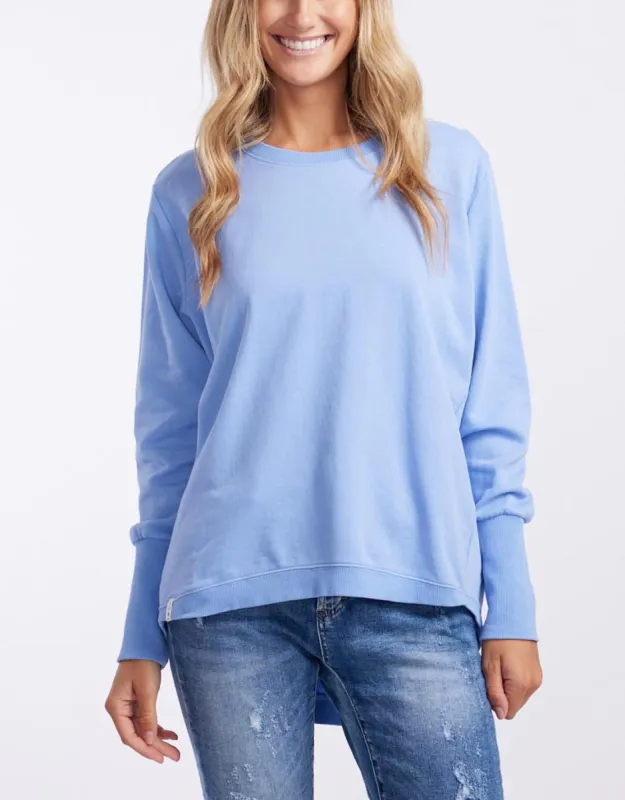Divine Crew - Hydrangea sold by White & Co