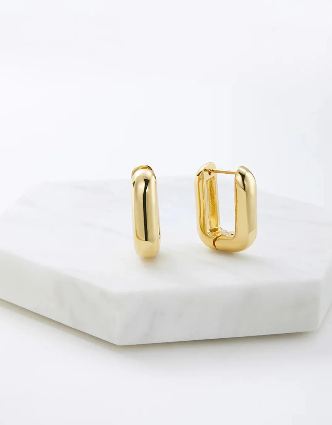 The Stylish Mum Bundle sold by White & Co product image thumbnail 5