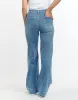Bobbi Denim Jeans - Light Denim sold by White & Co