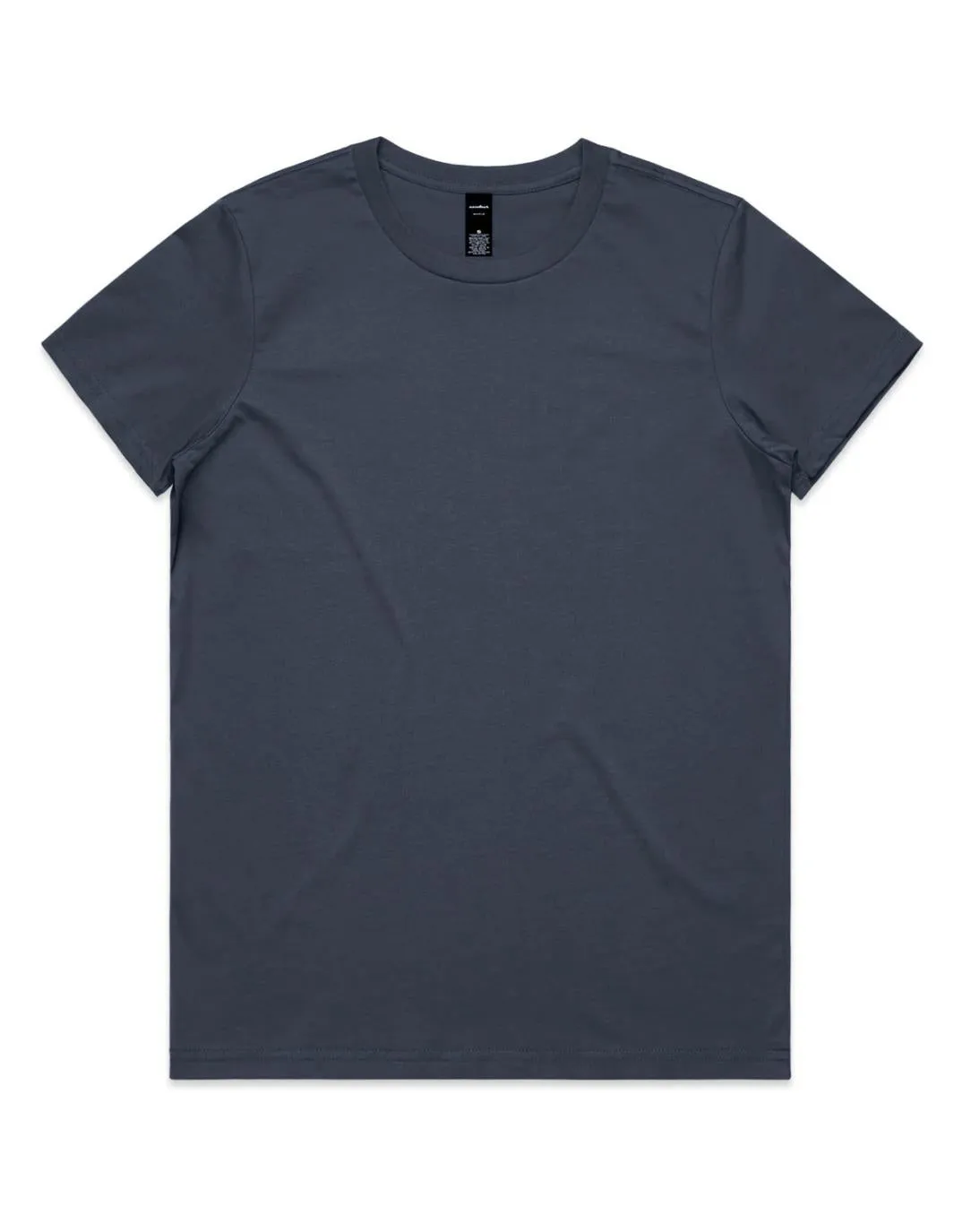 Parallel Canvas Sneakers - Night Sky sold by White & Co product image thumbnail 3