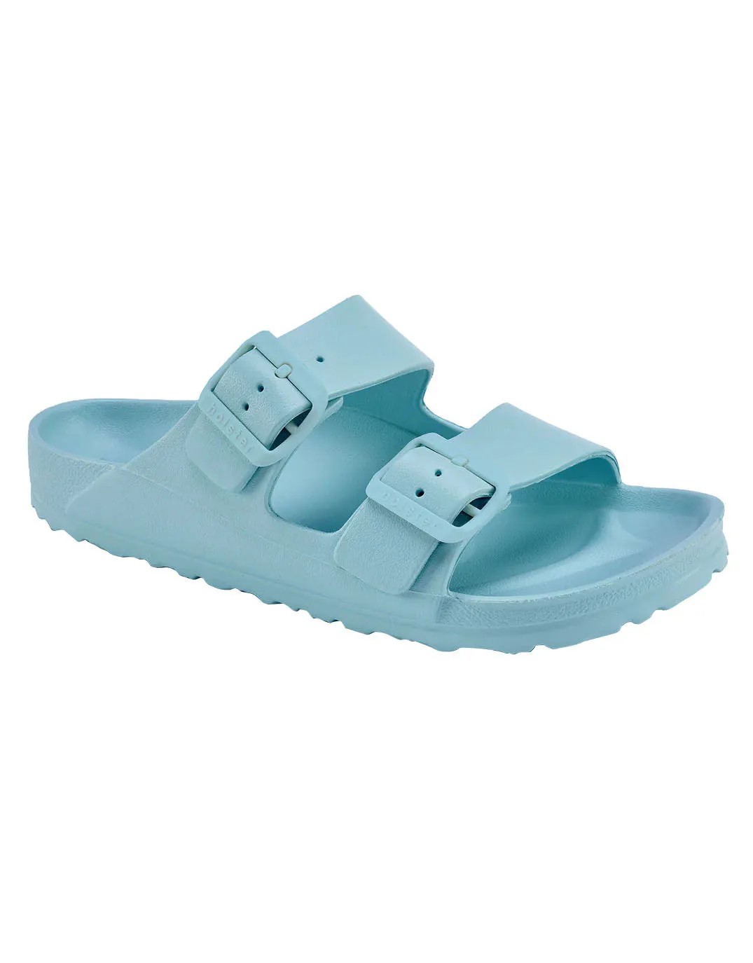 Sundreamer Slide - Aqua sold by White & Co product image thumbnail 4