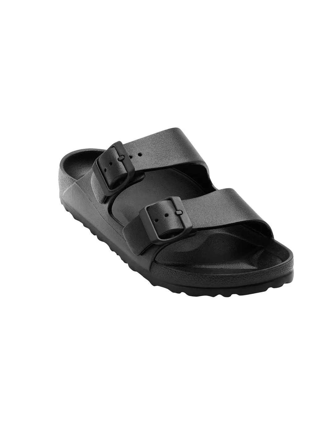 Sundreamer Slide - Black sold by White & Co product image thumbnail 3