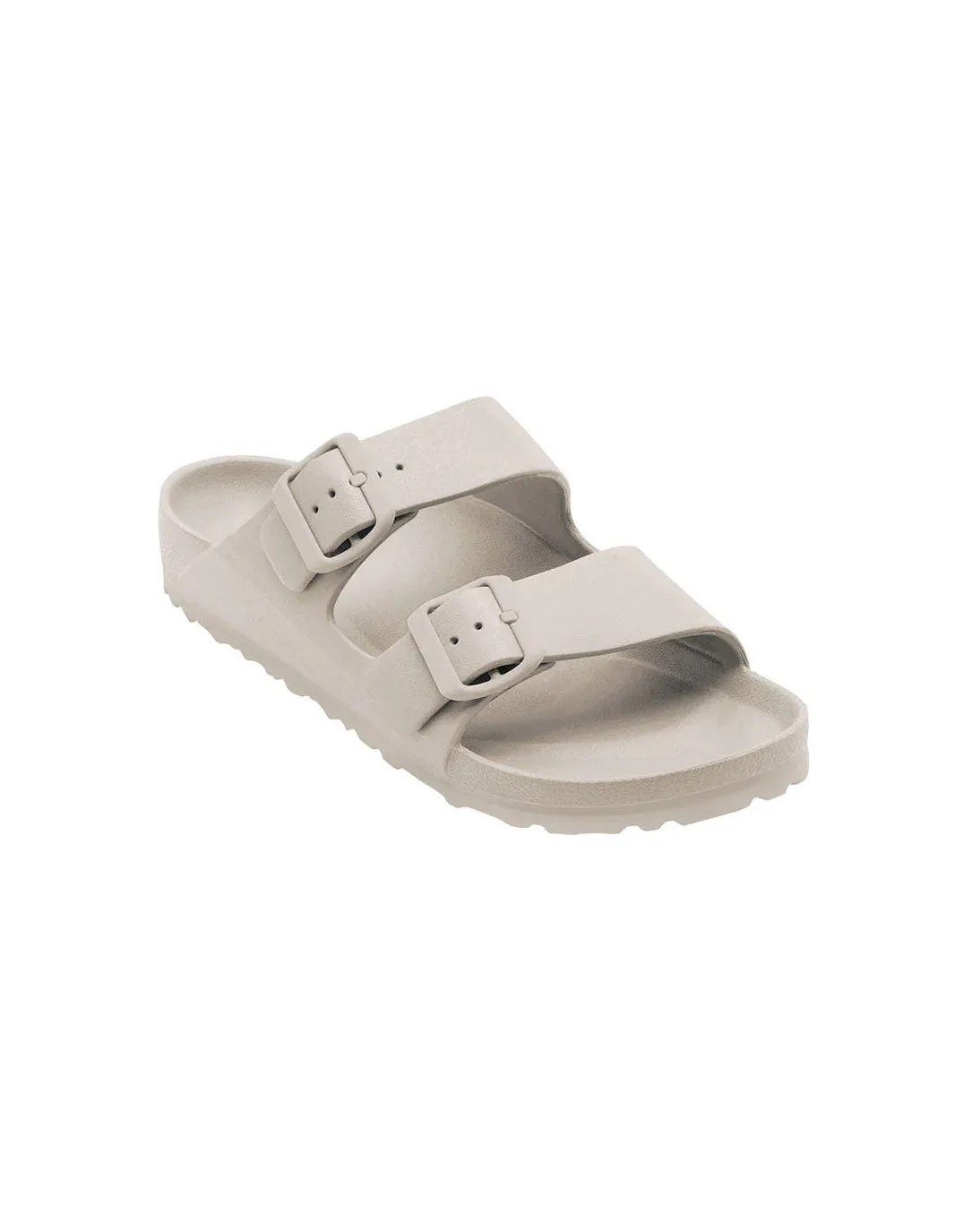 Sundreamer Slide - Sand sold by White & Co product image thumbnail 3