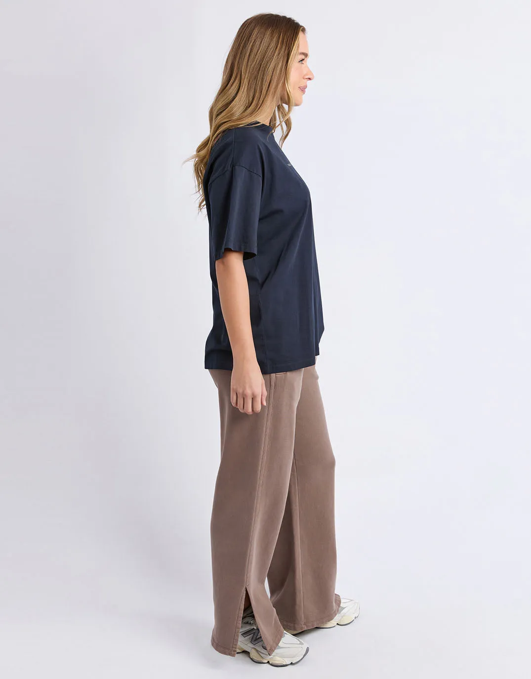 Captain Tee - Ink sold by White & Co product image thumbnail 5