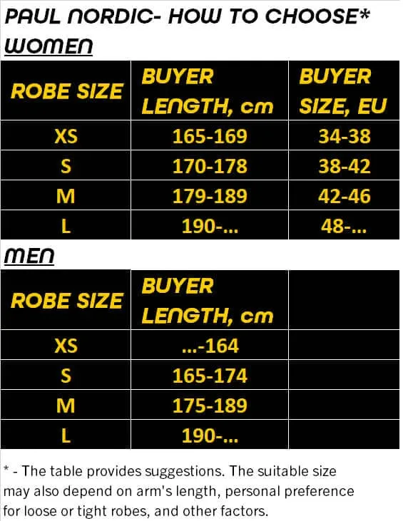 Paul Berg Nordic Takki - Vaaleanvihreä sold by Wolmark product image thumbnail 3