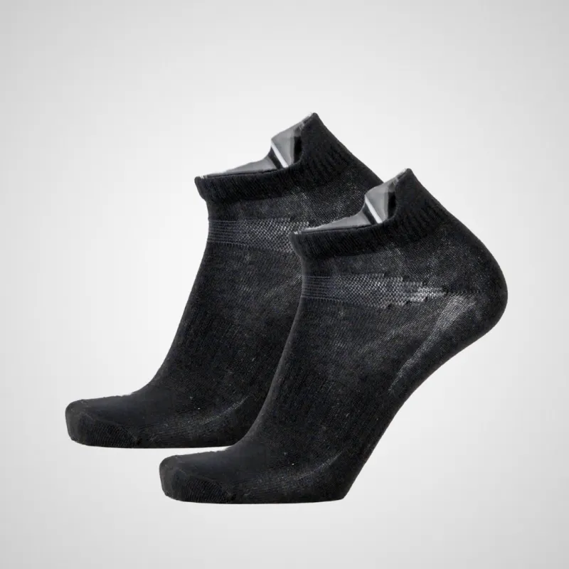 Liito 68 - - Alpaca ankle socks sold by Wolmark