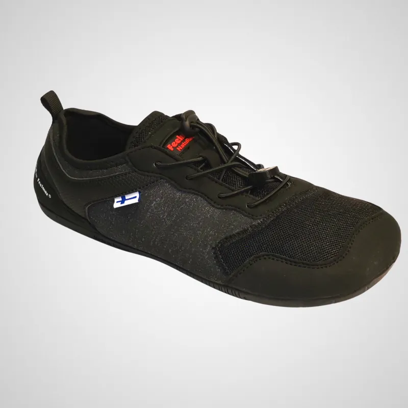 Feelmax, Osma 8 - Paljasjalkakengät sold by Wolmark