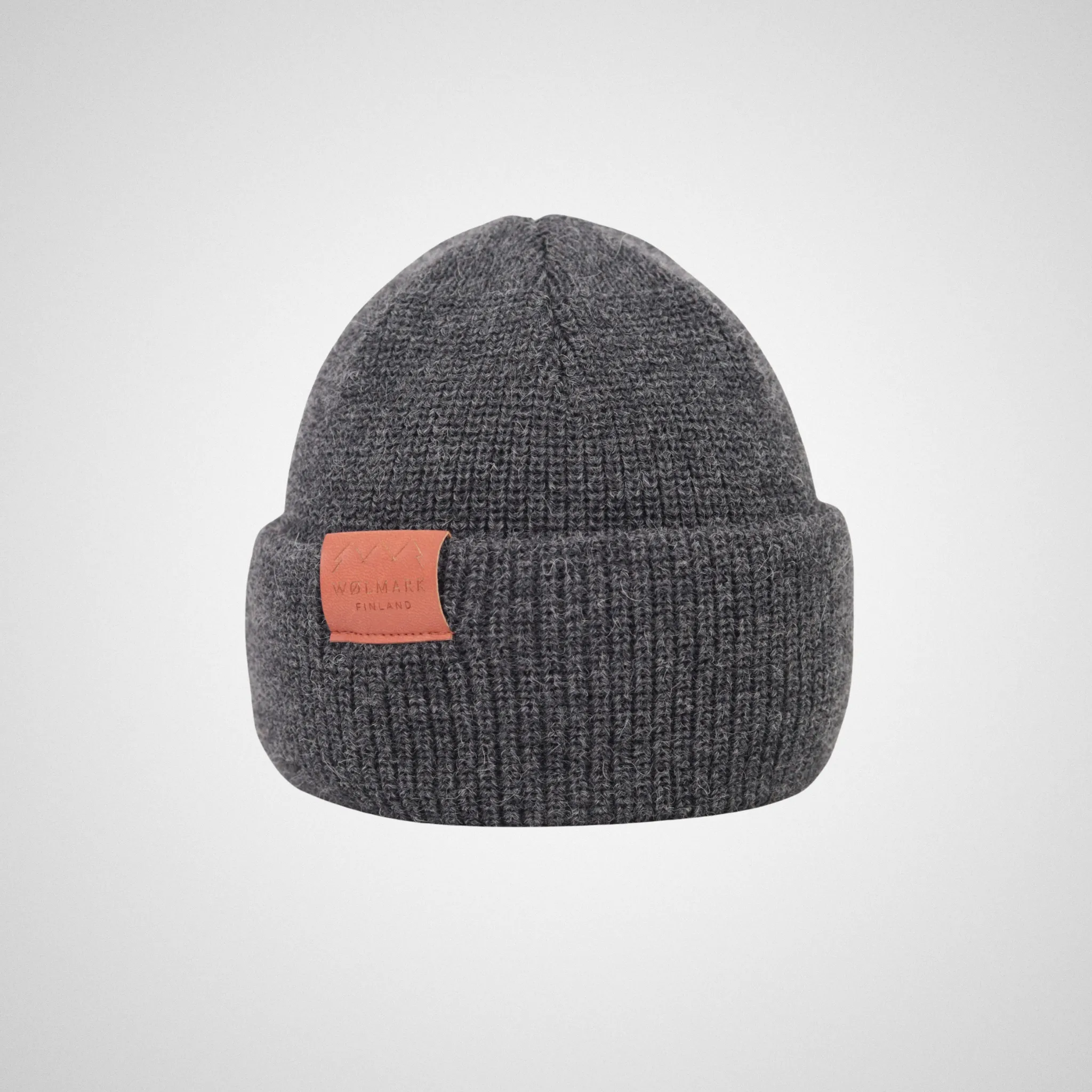 VIIMA 100 - Alpakka kalastajapipo sold by Wolmark product image thumbnail 4