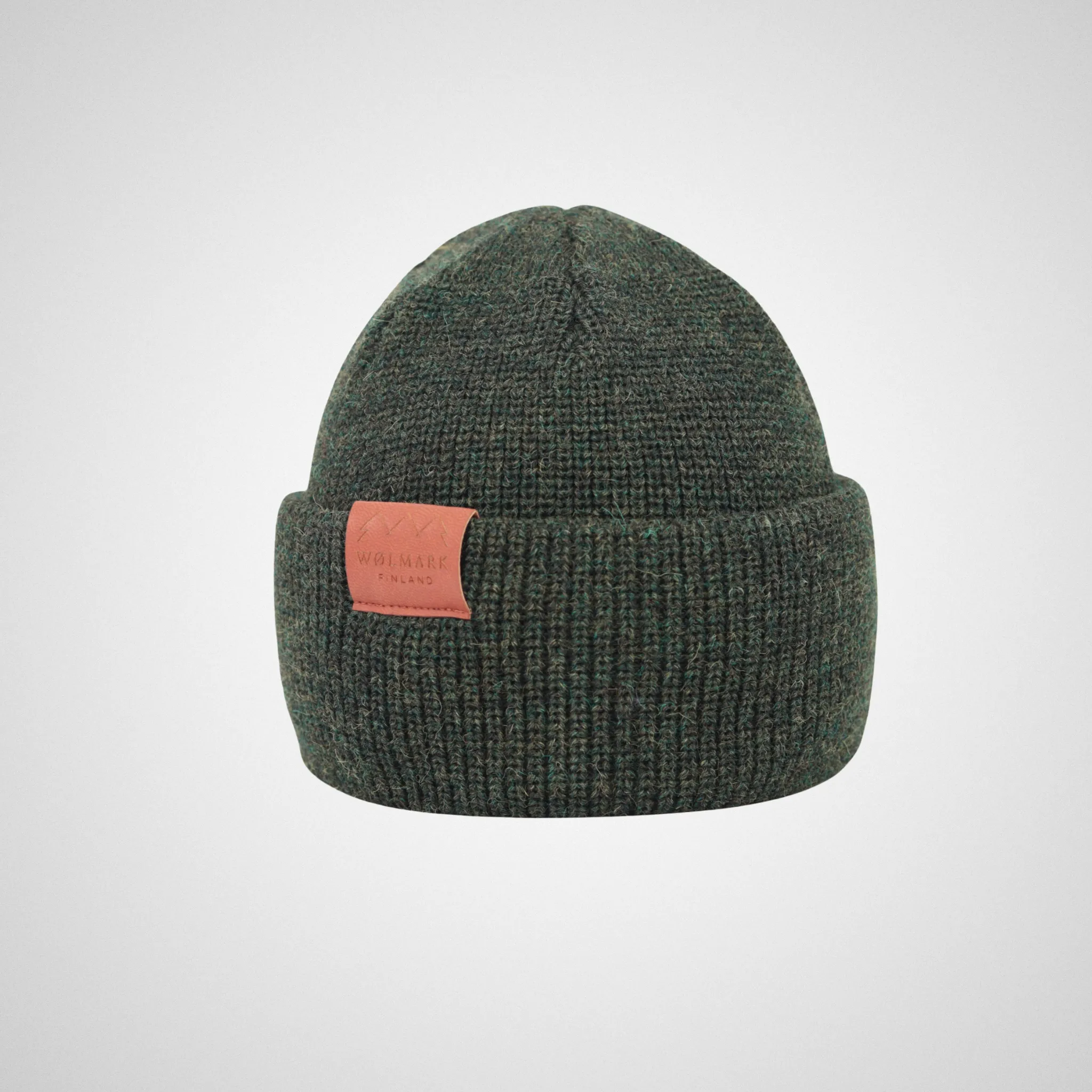 VIIMA 100 - Alpakka kalastajapipo sold by Wolmark product image thumbnail 3