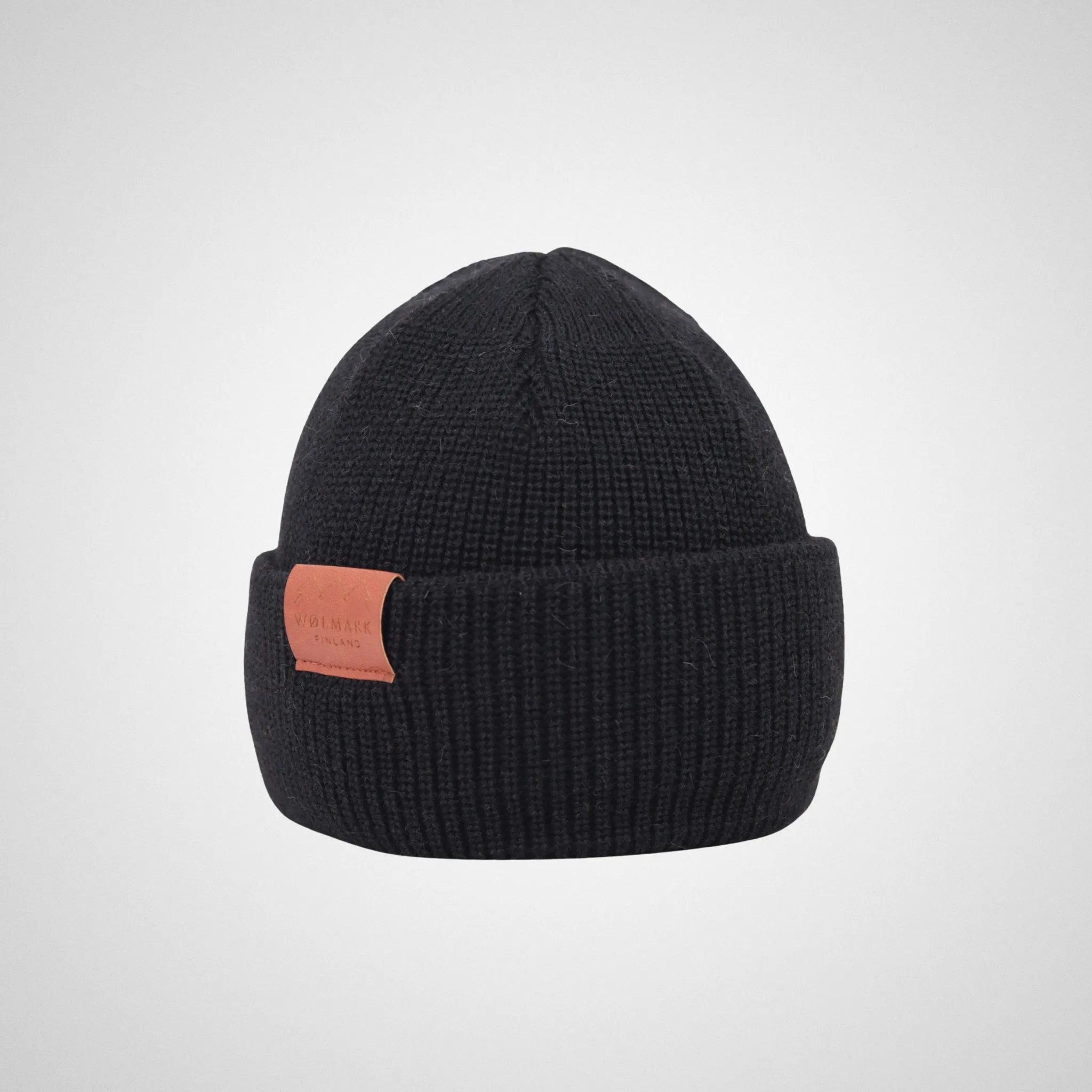 VIIMA 100 - Alpakka kalastajapipo sold by Wolmark product image thumbnail 5