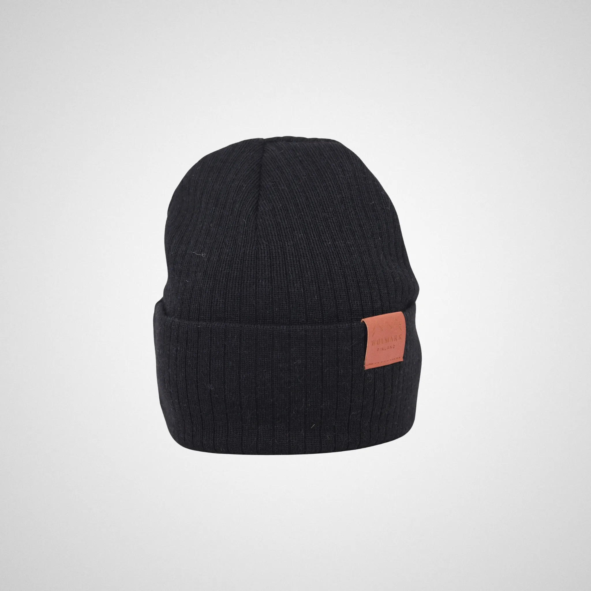 NAAVA 100 - Kevyt alpakkapipo sold by Wolmark product image thumbnail 4