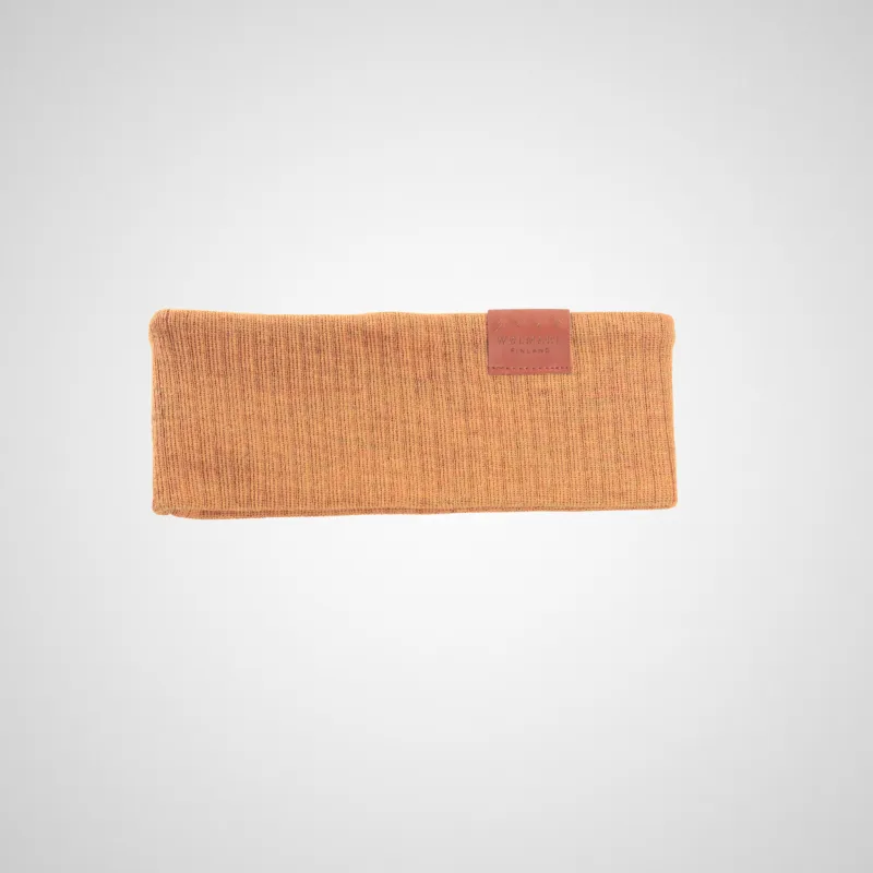 HILLA 100 - Alpakkapanta sold by Wolmark