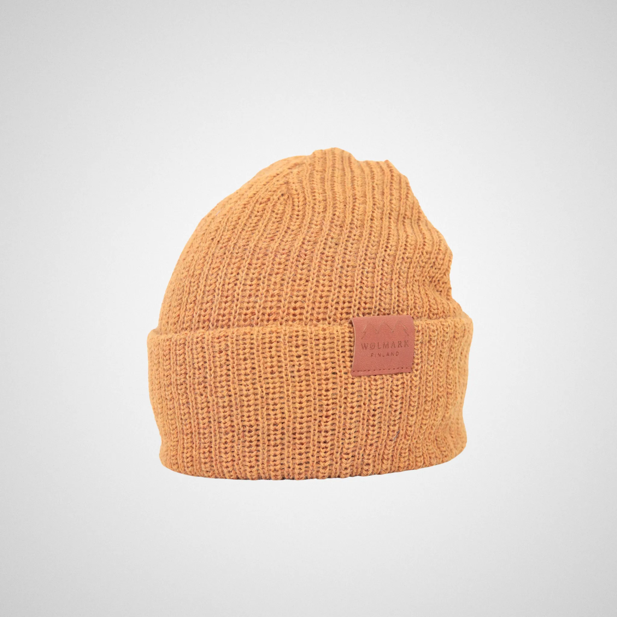 SYSSY 100 - Alpakka patenttineulospipo sold by Wolmark product image thumbnail 2