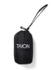 TAION W-POCKET DOWN SHIRT sold by Yeltuor