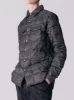 TAION W-POCKET DOWN SHIRT sold by Yeltuor
