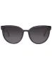 LE SPECS CONTENTION SUNGLASSES sold by Yeltuor