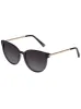 LE SPECS CONTENTION SUNGLASSES sold by Yeltuor