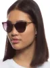 LE SPECS CONTENTION SUNGLASSES sold by Yeltuor