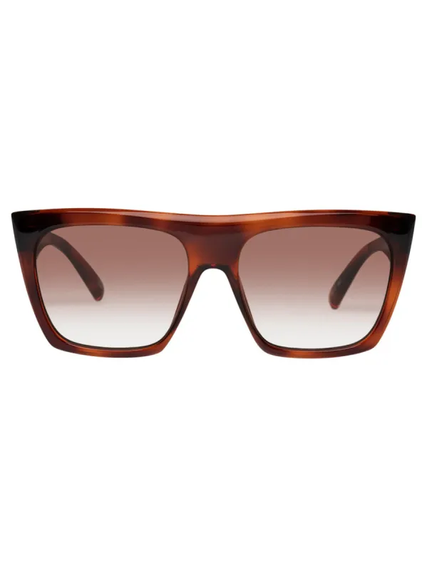 LE SPECS THE THIRST SUNGLASSES sold by Yeltuor