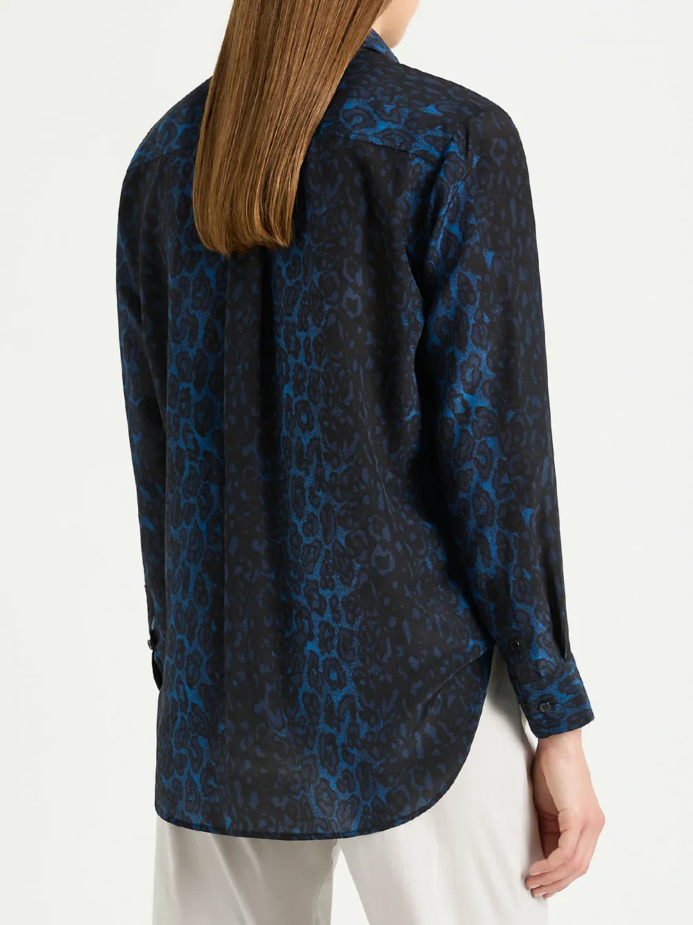 MELA PURDIE SOFT SHIRT sold by Yeltuor product image thumbnail 4