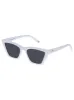LE SPECS VELODROME SUNGLASSES sold by Yeltuor