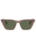 LE SPECS VELODROME SUNGLASSES sold by Yeltuor