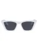 LE SPECS VELODROME SUNGLASSES sold by Yeltuor