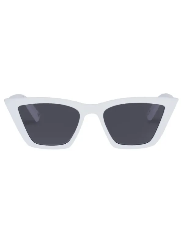 LE SPECS VELODROME SUNGLASSES sold by Yeltuor