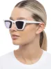 LE SPECS VELODROME SUNGLASSES sold by Yeltuor