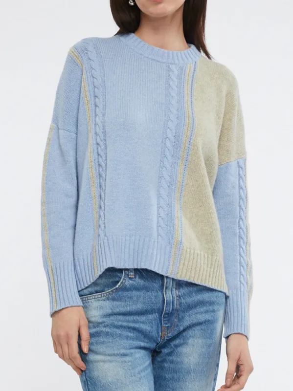 ZAKET & PLOVER CABLE TRIM JUMPER sold by Yeltuor