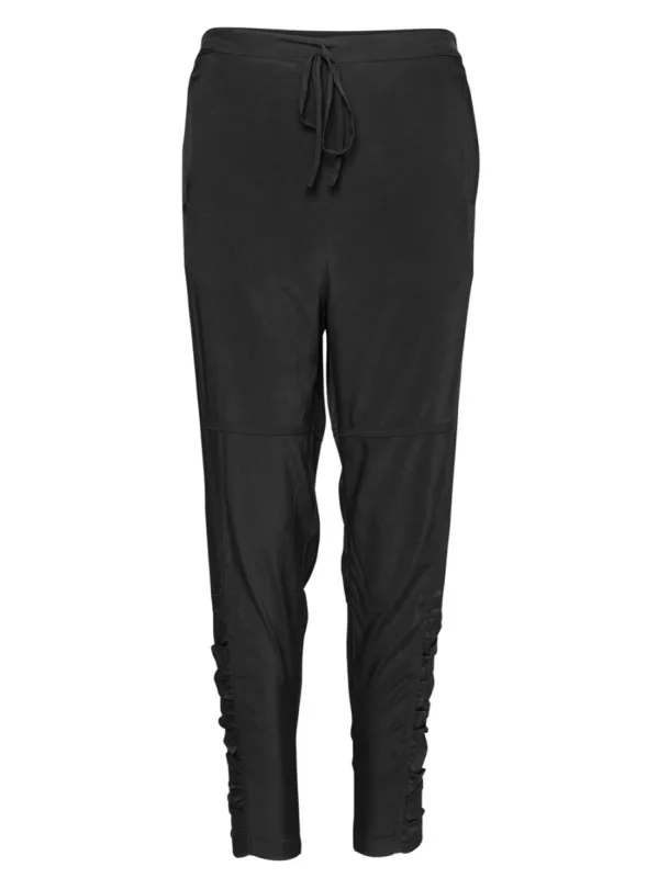 LOUNGE PANT MARTIS sold by Yeltuor