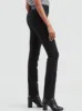 LEVI'S 312 SHAPING SLIM JEAN sold by Yeltuor