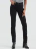 LEVI'S 312 SHAPING SLIM JEAN sold by Yeltuor