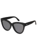 LE SPECS LIAR LIAR SUNGLASSES sold by Yeltuor