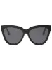 LE SPECS LIAR LIAR SUNGLASSES sold by Yeltuor
