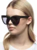 LE SPECS LIAR LIAR SUNGLASSES sold by Yeltuor