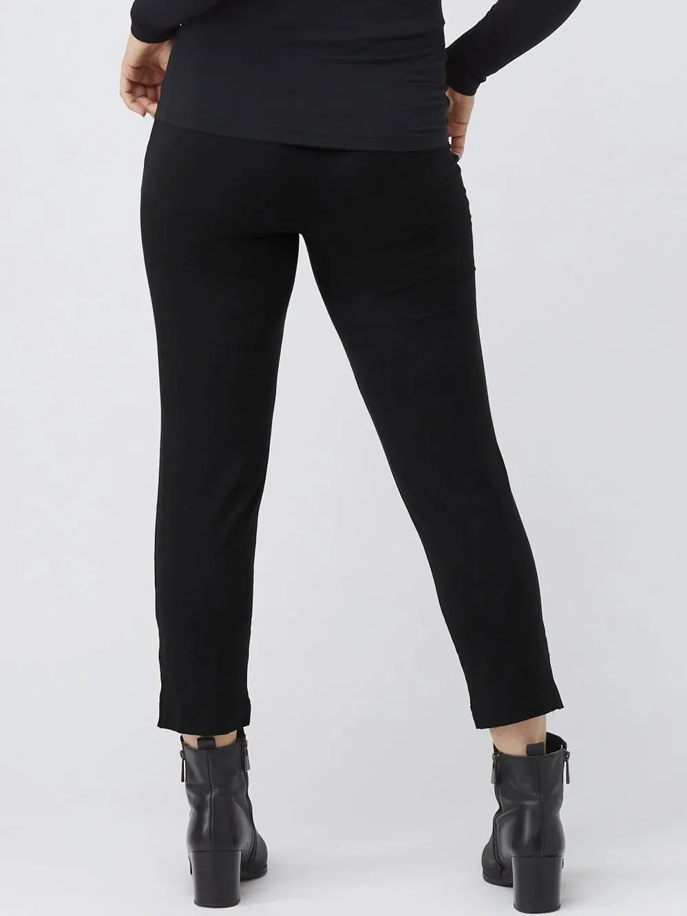 TANI BREEZE PANT sold by Yeltuor product image thumbnail 2