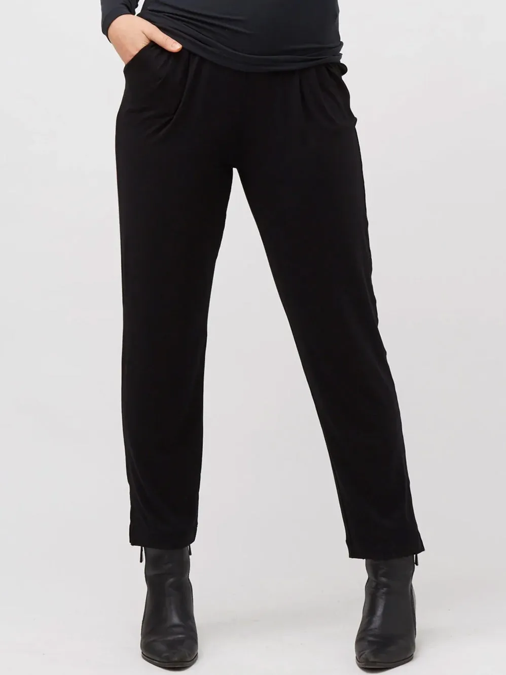 TANI BREEZE PANT sold by Yeltuor