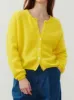 AMERICAN VINTAGE VITOW CARDIGAN sold by Yeltuor
