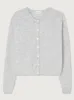 AMERICAN VINTAGE VITOW CARDIGAN sold by Yeltuor