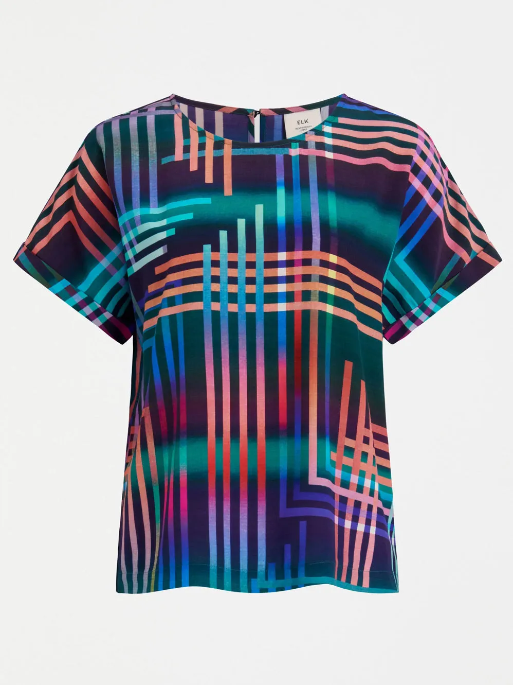 ELK ERYN TOP sold by Yeltuor product image thumbnail 2