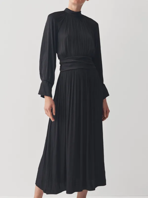 MORRISON ANTONIA DRESS sold by Yeltuor