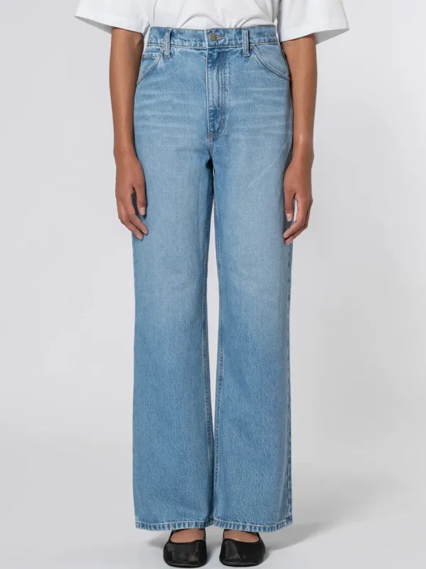 NOBODY GRACE JEAN sold by Yeltuor