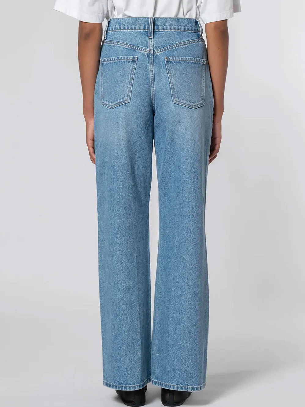 NOBODY GRACE JEAN sold by Yeltuor product image thumbnail 3