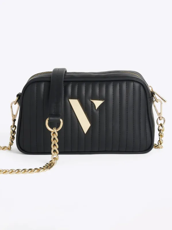 VESTIRSI CHLOE BAG sold by Yeltuor