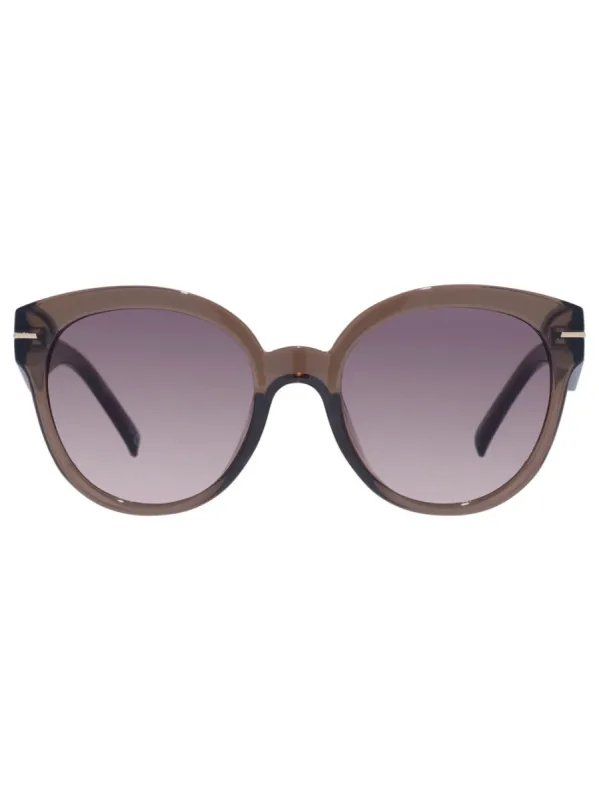 LE SPECS CAPACIOUS SUNGLASSES sold by Yeltuor