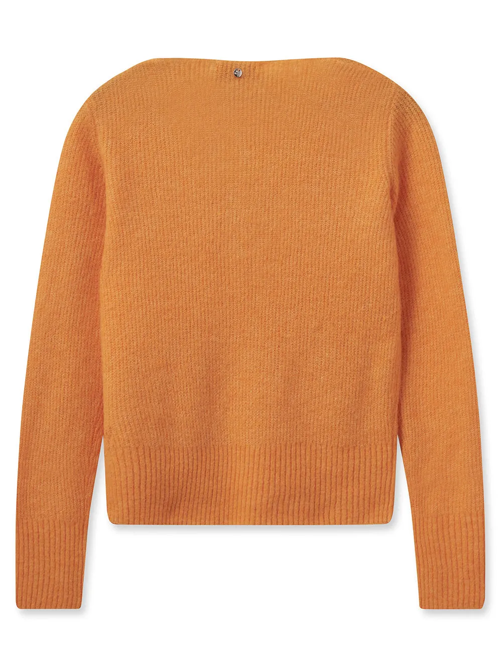 MOS MOSH THORA KNIT sold by Yeltuor product image thumbnail 3