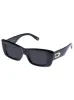 LE SPECS DOPAMINE SUNGLASSES sold by Yeltuor