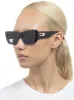 LE SPECS DOPAMINE SUNGLASSES sold by Yeltuor