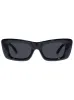 LE SPECS DOPAMINE SUNGLASSES sold by Yeltuor